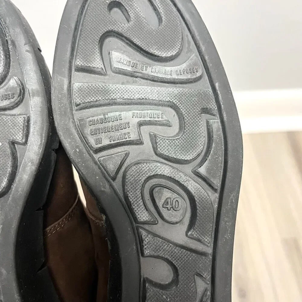 Arche excellent used